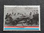 Nederland - Spyker - 2003, Ophalen of Verzenden