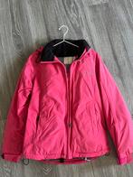 Mooi ski/ snowboard pak van Brunotti maat 38/M!, Kleding | Dames, Wintersportkleding, Maat 38/40 (M), Ophalen of Verzenden, Zo goed als nieuw