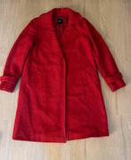 Max Mara jasje Maat L, Kleding | Dames, Jassen | Winter, Max Mara, Ophalen of Verzenden, Zo goed als nieuw, Maat 42/44 (L)