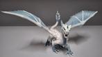 Schleich Eldrador Creatures - IJs Draak Nieuw!, Kinderen en Baby's, Speelgoed | Actiefiguren, Ophalen of Verzenden, Zo goed als nieuw
