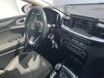 Kia Ceed 1.0 T-GDi Comfortline Clima Cruise Audio Trekhaak O, Voorwielaandrijving, Gebruikt, Euro 6, Origineel Nederlands