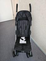 Prenetal Buggy met nieuwe regenhoes, Kinderen en Baby's, Buggy's, Ophalen of Verzenden, Zo goed als nieuw, Zonnekap