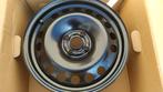 Opel Adam Corsa D/E 16 inch Alcar velg 9507, Ophalen, Nieuw, Opel