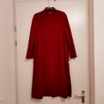 Pastunette velours ochtenjas M/L, Kleding | Dames, Maat 38/40 (M), Ophalen of Verzenden, Zo goed als nieuw, Pastunette