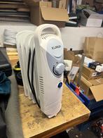 Kleine mobiele verwarming, 30 tot 80 cm, Gebruikt, Radiator, Minder dan 60 cm