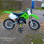 Kawasaki kx 125, Ophalen of Verzenden, Zo goed als nieuw, Overige merken