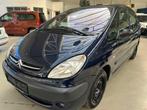 Citroën - Xsara Picasso - Personenauto, Overige brandstoffen, Bedrijf, Handgeschakeld, Te koop