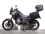 Honda CRF1000 CRF 1000 Africa Twin DCT, Motoren, Motoren | Honda, Bedrijf, Meer dan 35 kW, Toermotor, 998 cc