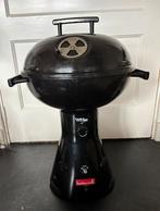 Barbecook bbq + audio!, Tuin en Terras, Gasbarbecues, Ophalen, Zo goed als nieuw, Barbecook