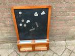 IKEA Luns Magnetisch Krijtbord, Ophalen, Gebruikt, Krijtbord