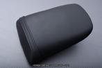 AVDB achter zadel voor HONDA CBR 900 / 929 RR 2000 - 2001, Ophalen of Verzenden, Nieuw