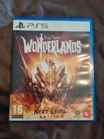 Tiny tina's wonderlands ps5, Ophalen, Nieuw
