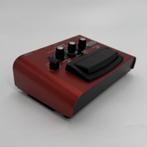 Boss VE-2 Vocal Harmonist, Muziek en Instrumenten, Effecten, Flex Ltd., Zo goed als nieuw, https://flex.com/contact-us, Nobelstraat 10, 5807 GA Oostrum LB, Limburg, Nederland