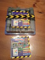 Mindgame Roadblock Smart Games, Kinderen en Baby's, Speelgoed | Educatief en Creatief, Ophalen of Verzenden, Zo goed als nieuw