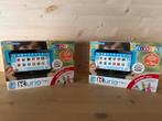 Kurio Tab 2 - Kindertablet, Computers en Software, Android Tablets, Nieuw, Ophalen of Verzenden, Wi-Fi, 7 inch of minder