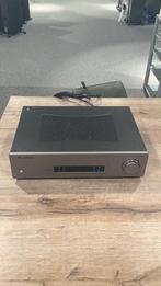 Cambridge CXA81 versterker als nieuw, Audio, Tv en Foto, Versterkers en Receivers, Ophalen, Zo goed als nieuw, Overige merken