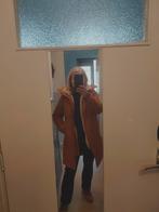 Sissy Boy jas - Herfst/Winter/Voorjaar, Oranje, Ophalen of Verzenden, Sissy Boy, Maat 34 (XS) of kleiner