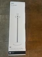 Originele Dyson Floor Dok Multi - Nieuw in doos!, Witgoed en Apparatuur, Stofzuigers, Ophalen of Verzenden, Nieuw, Overige typen