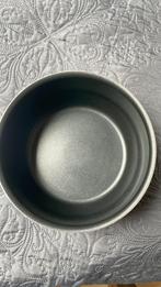 Tefal ingenio pan (20 cm) en spatdeksel (22cm), Ophalen of Verzenden, Gebruikt, Overige materialen, Overige typen