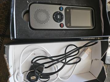 ai vertaalcomputer (o.a.chinees) beschikbaar voor biedingen