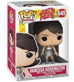 Funko POP! Austin Powers - Vanessa Kensington #0645|NEW|, Kinderen en Baby's, Speelgoed | Actiefiguren, Ophalen of Verzenden, Nieuw