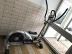 Cross Trainer, Ophalen, Gebruikt, Rug, Crosstrainer