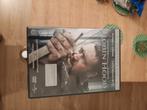 Robin Hood (DVD) - Director's Cut, Vanaf 12 jaar, Ophalen of Verzenden, Zo goed als nieuw, Actie