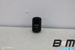 Raamschakelaar Golf 7 5G0959855J, Gebruikt