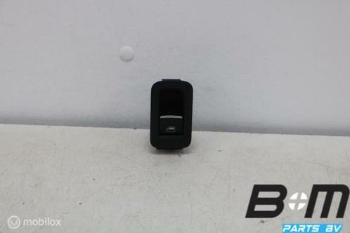 Raamschakelaar Golf 7 5G0959855J, Auto-onderdelen, Dashboard en Schakelaars, Gebruikt