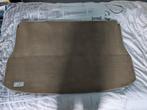 Honda crv 2008, Auto-onderdelen, Interieur en Bekleding, Ophalen of Verzenden, Gebruikt, Honda
