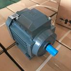 ABB Series 3GAA 3-fase Reversible Induction AC MotorBJ: 2023, Ophalen, Nieuw, Overige typen