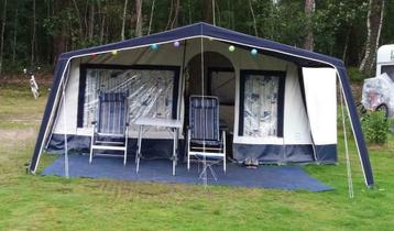Roadmaster Family s beschikbaar voor biedingen