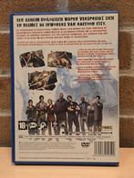 Resident Evil Outbreak - Sony PlayStation 2 PS2 PAL, Spelcomputers en Games, Games | Sony PlayStation 2, Avontuur en Actie, Hilversum