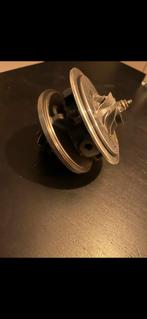 BMW turbo 120 / 320 / 520 / X3, Ophalen of Verzenden, Nieuw, BMW