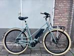 Zo weinig gebruikte BSP GAEV Shimano middenmotor ebike, 55 tot 59 cm, Ophalen of Verzenden, Zo goed als nieuw, Overige merken