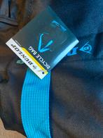 Nieuwe Fiets Koeltas, Ophalen of Verzenden, Nieuw, Dunlop