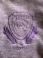 Pikeur Jas/Vest - Maat M - Paars, Ophalen of Verzenden, Gedragen, Maat 38/40 (M), Paars