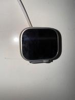 Apple Watch Ultra 2 - 100% Batterij, Ophalen, Afstand, Apple Watch ⌚️, IOS