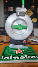 Krups tap, Witgoed en Apparatuur, Thuistaps, Ophalen, Krups