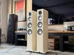 Monitor Audio GX200, Overige merken, Gebruikt, Ophalen of Verzenden, /