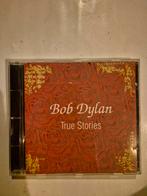Bob Dylan - True stories. Cd. 1994, Ophalen of Verzenden, Gebruikt