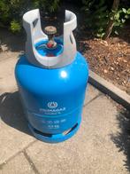 EasyBlue XL gasfles 9,5kg Primagaz, Ophalen, Gebruikt