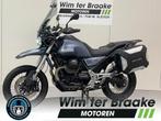 Moto Guzzi V 85 TT (bj 2019), 853 cc, 2 cilinders, Bedrijf, Meer dan 35 kW