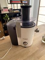 Bosch Sapcentrifuge, Ophalen, Gebruikt, Elektrisch, Sapcentrifuge