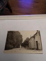 ELST. DORPSSTRAAT, Verzamelen, Ansichtkaarten | Nederland, Ophalen of Verzenden, Voor 1920, Gelderland