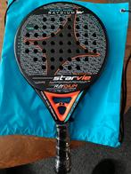 Starvie Raydium Collums, Ophalen of Verzenden, Nieuw