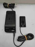 Sony AC-V16 power adapter, Ophalen of Verzenden