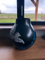 Vaas hella jongerius voor Ikea, Ophalen, Glas, Minder dan 50 cm