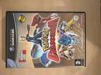 Pokemon Colosseum, Avontuur en Actie, 1 speler, Ophalen of Verzenden, Zo goed als nieuw