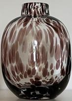 Cheetah vazen, Ophalen, Overige kleuren, Nieuw, Glas